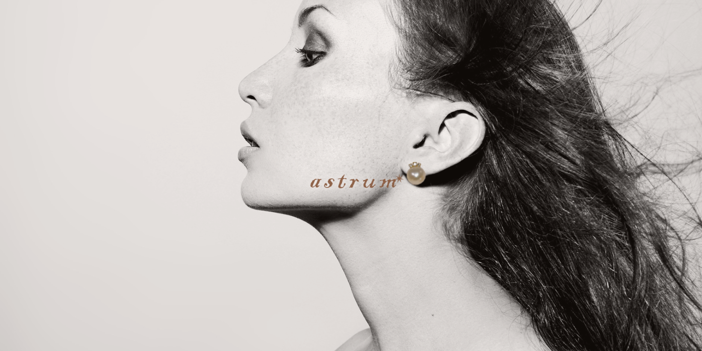 デザインカンプ_astrum_TOP