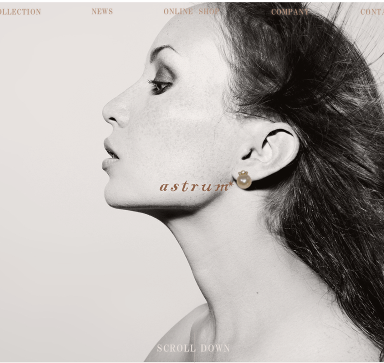 デザインカンプ_astrum_TOP