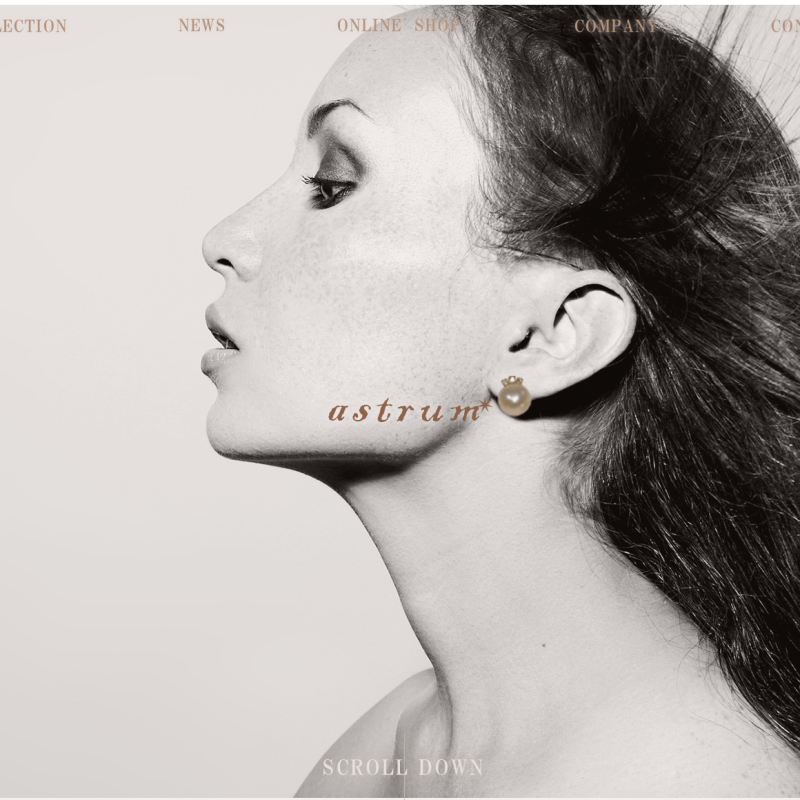 デザインカンプ_astrum_TOP