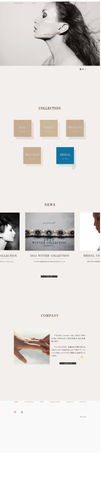 デザインカンプ_TOP01
