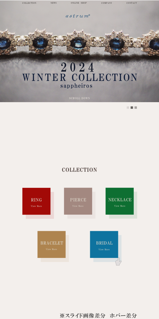 デザインカンプ_TOP02