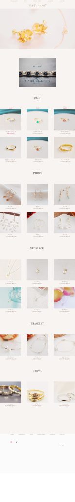 デザインカンプ_COLLECTION